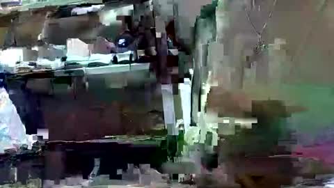 cutiehanish4 online show from April 3, 8:51 pm