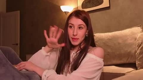 cutieleyla online show from May 15, 10:56 pm