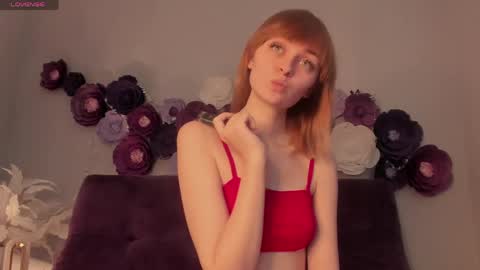 cutieweb online show from May 24, 8:02 am