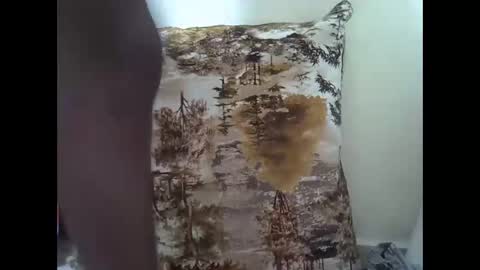 cuttey_slim online show from December 5, 1:12 pm