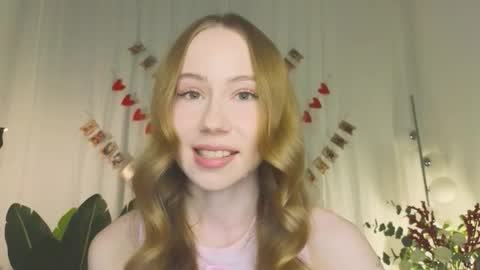 Virginia See you on Sunday online show from March 5, 5:20 pm