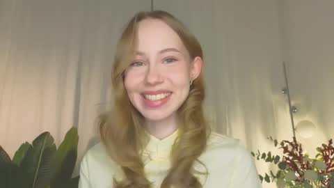 Virginia See you on Sunday online show from March 19, 5:06 pm