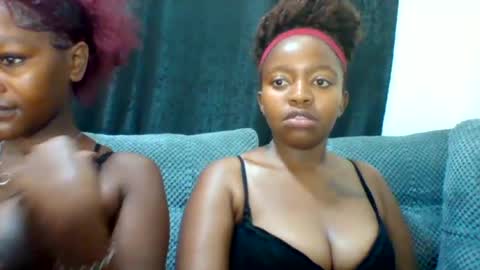 cuvy_babe online show from July 2, 8:31 am