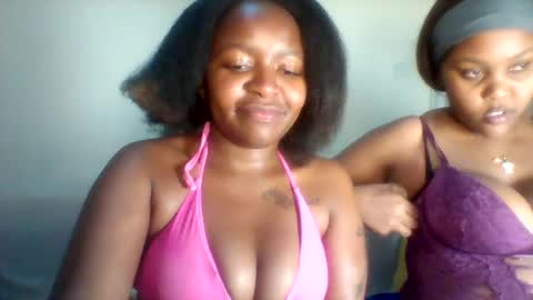 cuvy_babe online show from August 6, 4:47 pm