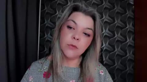 Full time mean bitch. online show from May 16, 12:35 am