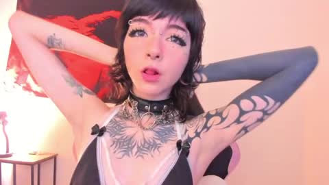 cel I am independent Help me reach 200 thumbs up uwu online show from April 21, 3:35 am