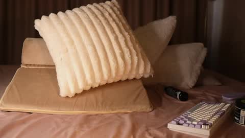 cyber online show from April 11, 10:52 am