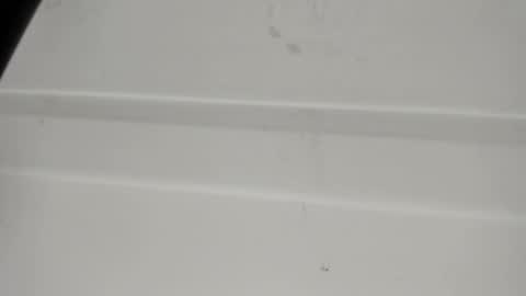 Ivy online show from April 21, 2:48 am