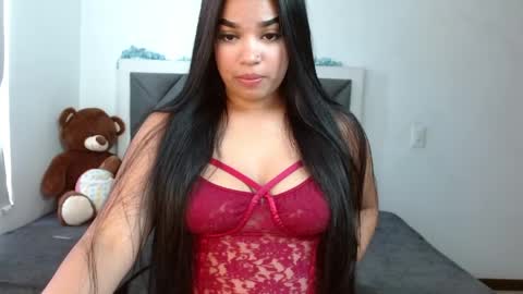 DAKOTA online show from April 6, 6:09 pm