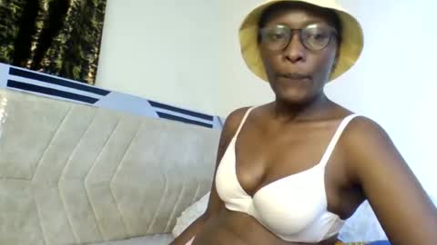 Goddess online show from July 2, 3:23 am