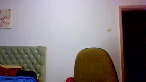 daddy_andprincess online show from March 19, 3:49 pm