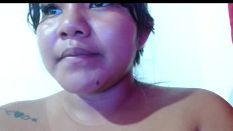 Thalya online show from December 21, 12:48 am