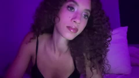 daddysbaby818 online show from June 22, 2:05 am