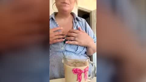 daddysgirl24246x online show from July 13, 6:58 am