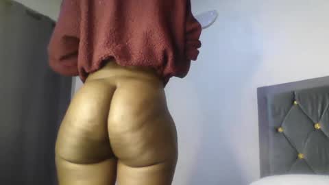 Daddys love online show from July 9, 7:49 pm