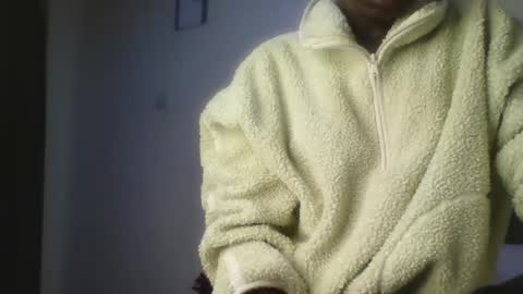 Daddys love online show from July 15, 9:19 pm