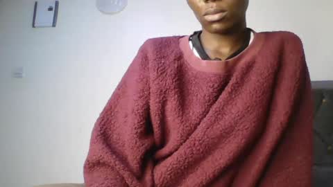 Daddys love online show from July 5, 4:12 pm