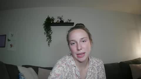 daddys good girl online show from May 20, 9:28 am