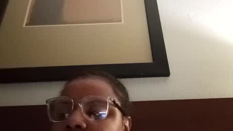 DadeesQTPie online show from March 10, 1:31 am