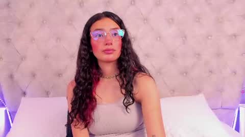 dafne_bss online show from July 25, 6:53 am