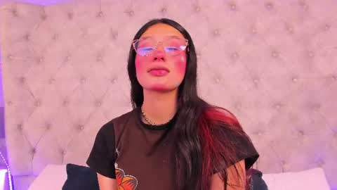 dafne_bss online show from August 9, 11:19 pm