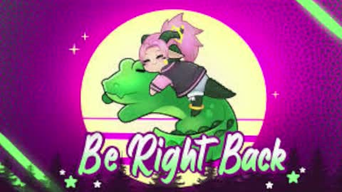 dafne_bss online show from March 29, 4:55 am