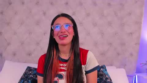 dafne_bss online show from July 16, 5:45 am