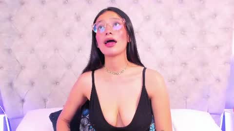 dafne_bss online show from July 28, 11:17 am