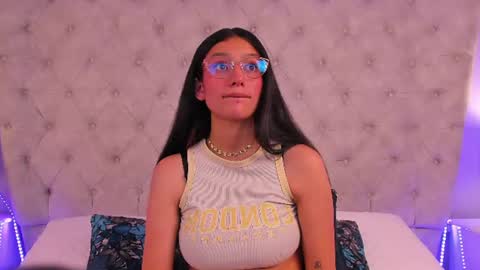 dafne_bss online show from August 6, 7:04 am