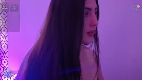 dahia  online show from March 3, 8:20 am