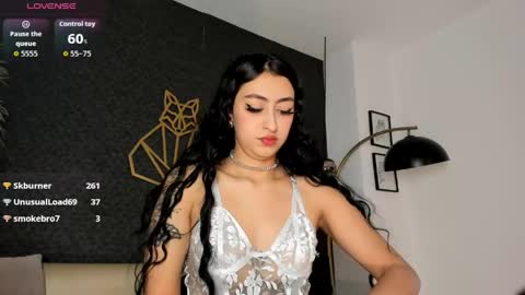     online show from May 1, 12:41 pm