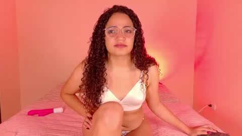 Dahli online show from August 8, 6:21 am