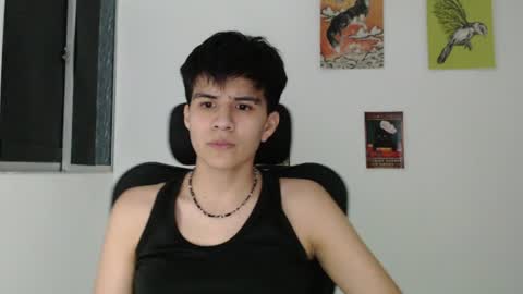 lorena online show from July 9, 3:53 am