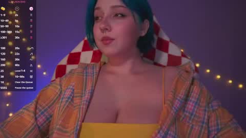 Cute DianaOnline mostly at 8pm-0000 am UK TimeTuesday and Wednesday off online show from April 9, 12:02 am