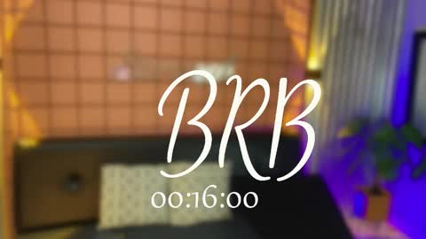 daiisy_kiss online show from November 23, 1:19 am