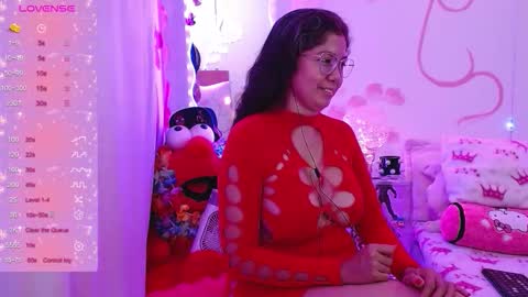 DAINA online show from March 19, 3:44 am