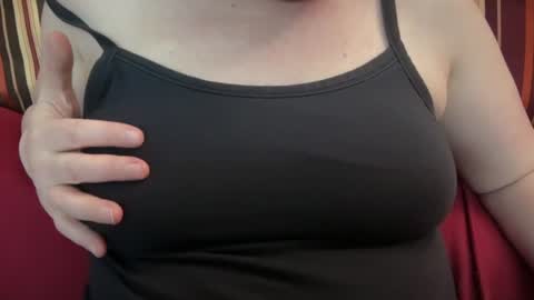 Mx Mommy Moo online show from July 1, 5:29 am