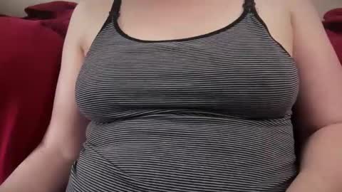 Mx Mommy Moo online show from March 6, 8:59 pm