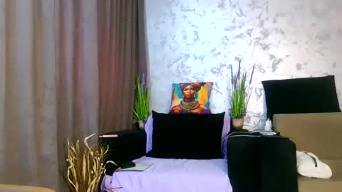 Ashe online show from April 15, 6:58 am