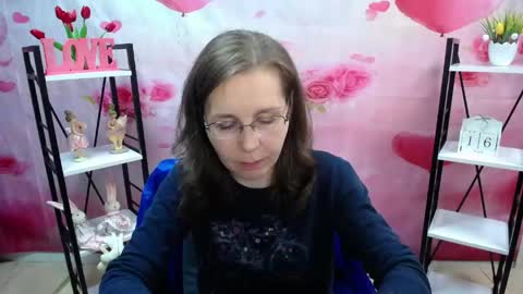DaisyEdit online show from May 16, 10:36 am