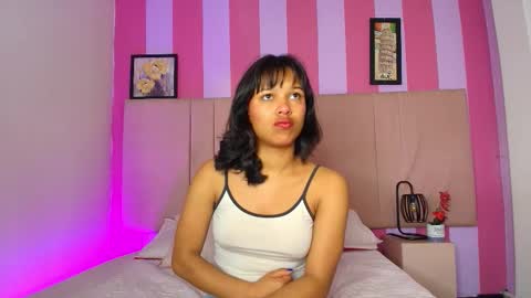 dakashyten online show from March 29, 7:18 am