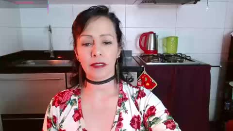 Dakota Jobs online show from March 11, 9:39 pm