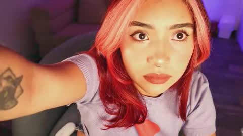 Dakota online show from February 13, 12:29 pm