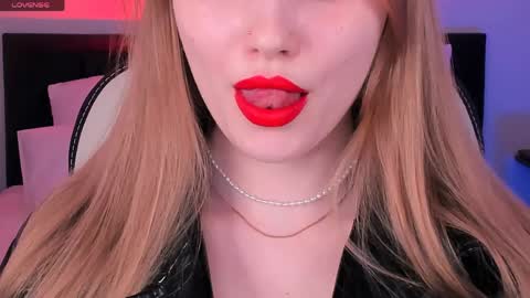 Dakota online show from April 9, 12:10 pm