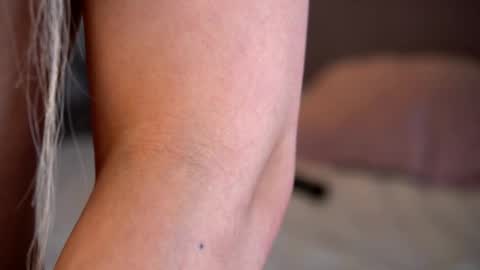 Dasha online show from March 23, 1:06 pm