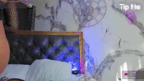 Dalay online show from March 21, 9:09 pm