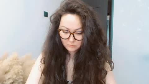 Dali online show from June 29, 5:58 am