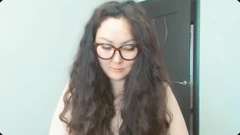 Dali online show from April 13, 5:42 am