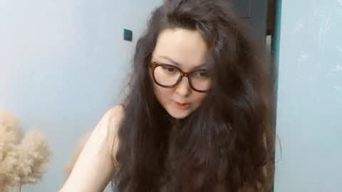 Dali online show from July 11, 4:01 am