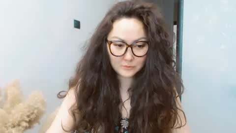 Dali online show from June 21, 5:11 am